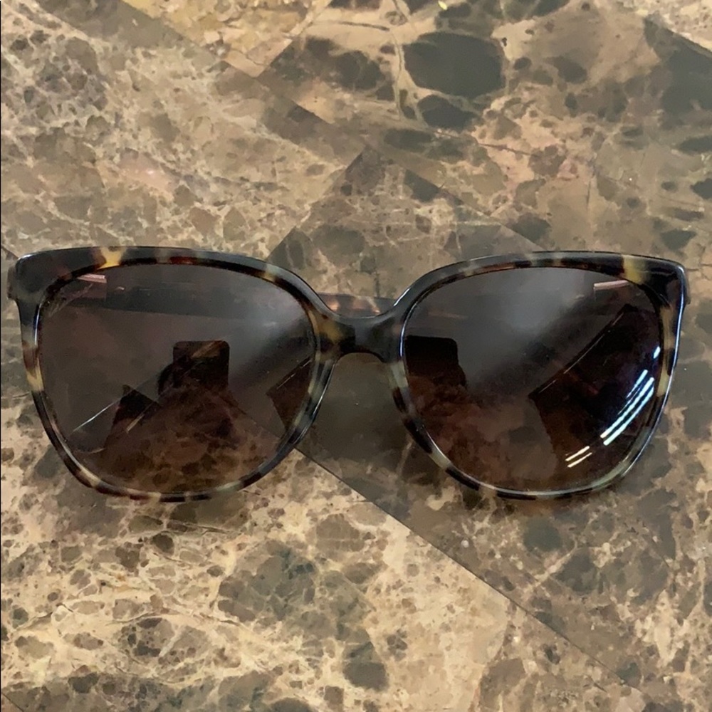 Gucci Sunglasses GG 3502/S